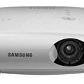 Máy chiếu đa năng Samsung SP-L300